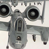 A-10 Thunderbolt II